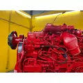 CUMMINS ISL9 Engine Assembly thumbnail 4