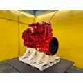 CUMMINS ISL9 Engine Assembly thumbnail 5