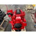 CUMMINS ISL9 Engine Assembly thumbnail 9