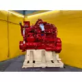 CUMMINS ISL9 Engine Assembly thumbnail 10