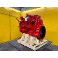 CUMMINS ISL9 Engine Assembly thumbnail 11