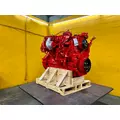 CUMMINS ISL9 Engine Assembly thumbnail 12