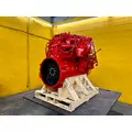 CUMMINS ISL9 Engine Assembly thumbnail 14