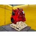 CUMMINS ISL9 Engine Assembly thumbnail 3