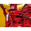 CUMMINS ISL9 Engine Assembly thumbnail 5