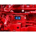 CUMMINS ISL9 Engine Assembly thumbnail 6