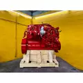 CUMMINS ISL9 Engine Assembly thumbnail 7