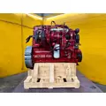 CUMMINS ISL9 Engine Assembly thumbnail 10