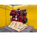 CUMMINS ISL9 Engine Assembly thumbnail 13