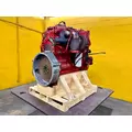 CUMMINS ISL9 Engine Assembly thumbnail 14