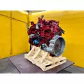 CUMMINS ISL9 Engine Assembly thumbnail 3