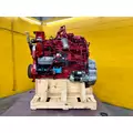 CUMMINS ISL9 Engine Assembly thumbnail 4