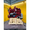 CUMMINS ISL9 Engine Assembly thumbnail 5