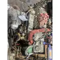 CUMMINS ISL9 Engine Assembly thumbnail 1