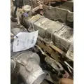 CUMMINS ISL9 Engine Assembly thumbnail 2