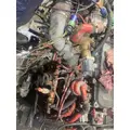 CUMMINS ISL9 Engine Assembly thumbnail 3
