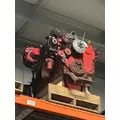 CUMMINS ISL9 Engine Assembly thumbnail 1