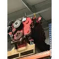CUMMINS ISL9 Engine Assembly thumbnail 2