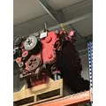 CUMMINS ISL9 Engine Assembly thumbnail 3