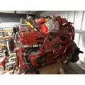 CUMMINS ISL9 Engine Assembly thumbnail 4