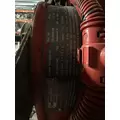 CUMMINS ISL9 Engine Assembly thumbnail 5