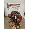 CUMMINS ISL9 Engine Assembly thumbnail 1