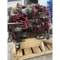 CUMMINS ISL9 Engine Assembly thumbnail 3