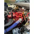 CUMMINS ISL9 Engine Assembly thumbnail 3