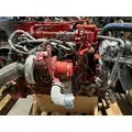 CUMMINS ISL9 Engine Assembly thumbnail 7