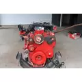 CUMMINS ISL9 Engine Assembly thumbnail 2