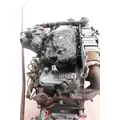 CUMMINS ISL9 Engine Assembly thumbnail 11