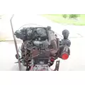 CUMMINS ISL9 Engine Assembly thumbnail 4