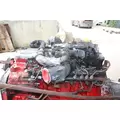 CUMMINS ISL9 Engine Assembly thumbnail 6