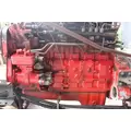 CUMMINS ISL9 Engine Assembly thumbnail 7