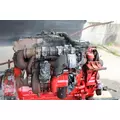 CUMMINS ISL9 Engine Assembly thumbnail 8