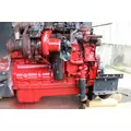 CUMMINS ISL9 Engine Assembly thumbnail 9