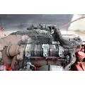 CUMMINS ISL9 Engine Assembly thumbnail 10