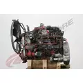 CUMMINS ISL9 Engine Assembly thumbnail 3