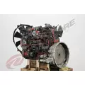 CUMMINS ISL9 Engine Assembly thumbnail 4