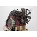 CUMMINS ISL9 Engine Assembly thumbnail 6