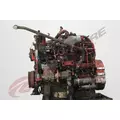 CUMMINS ISL9 Engine Assembly thumbnail 2