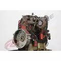 CUMMINS ISL9 Engine Assembly thumbnail 5