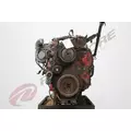 CUMMINS ISL9 Engine Assembly thumbnail 8