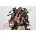 CUMMINS ISL9 Engine Assembly thumbnail 2