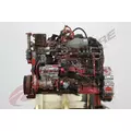 CUMMINS ISL9 Engine Assembly thumbnail 3