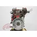 CUMMINS ISL9 Engine Assembly thumbnail 5