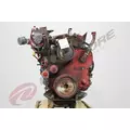 CUMMINS ISL9 Engine Assembly thumbnail 9