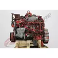 CUMMINS ISL9 Engine Assembly thumbnail 2