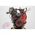 CUMMINS ISL9 Engine Assembly thumbnail 8