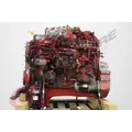 CUMMINS ISL9 Engine Assembly thumbnail 2